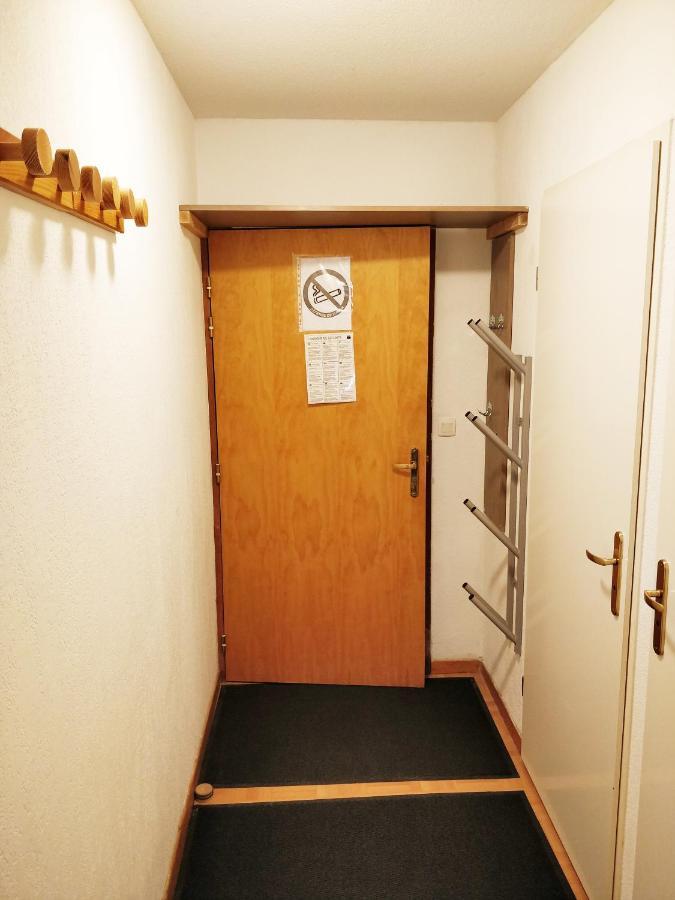 4/6 Personnes Puy Saint Vincent *